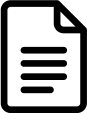 002-google-docs