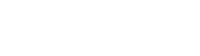 LOGO-BUONNY-HORIZONTAL-NEGATIVO