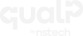 Logo Qualp_bco