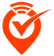 icon-comprovei (5)