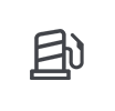 icon-controle-abastecimento-branco