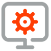 icon-controle-acesso