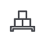 icon-controle-embarcadores