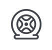 icon-controle-pneus
