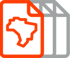 icon-emissao-documentos