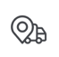 icon-localizacao