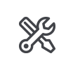 icon-manutecoes
