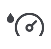 icon-media-combustivel