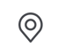 icon-validacao-localizacao