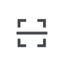 icon-validacao