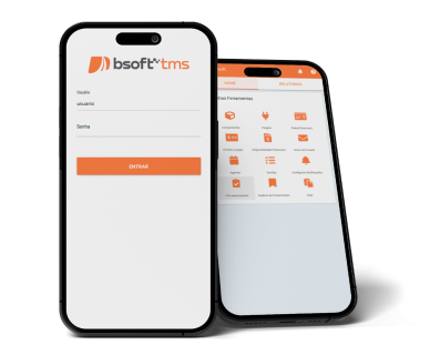 Smartphone b tms 2