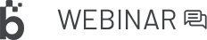 bsoft_webinar2