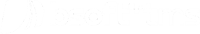 Bsoft TMS