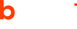 Bsoft by nstech
