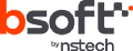 bsoft_endossada_positiva (1)