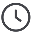 icon-aumento-produtividade-cinza