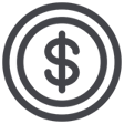 icon-reducao-custos-cinza-webp