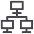 icon-troca-informacoes-cinza