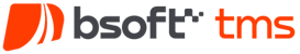 logo-bsoft-tms-novo