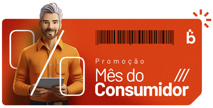 webpimagem_pessoa_consumidor