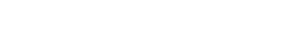 Frame (11)