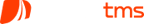 LOGO BRANCO BSOFT TMS