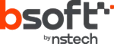 bsoft_endossada_positiva 150px