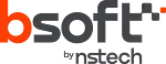 bsoft_endossada_positiva 150px