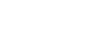 bsoft_logo_branco
