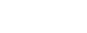 bsoft_logo_branco