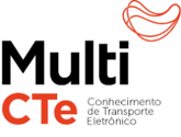 Multicte Multi CTe - sistema emissor de CTe e MDFe