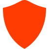 Shield