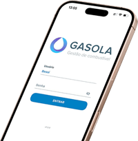 appgasola