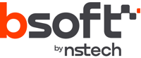 bsoft