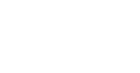 bsoft
