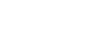 bsoft_TNS_branca 1 (1)