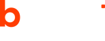 bsoft_TNS_negativa 1 bsoft_TNS_negativa 1