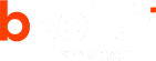 Bsoft