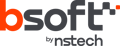 bsoft_endossada_positiva 1-2