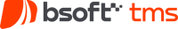 bsofttms_logo01