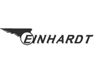 c9f68966-einhardt_105k047000000000000028