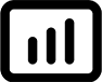 dashboard3