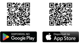 download apps