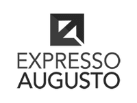 f643cf8e-expresso-augusto_105k047000000000000028