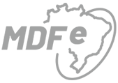 mdfe