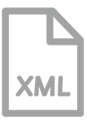 xml