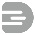 nsdocs