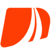icon-integracao-tms