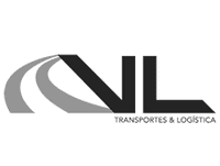 logo nl