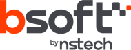 Bsoft